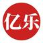 亿乐SUP